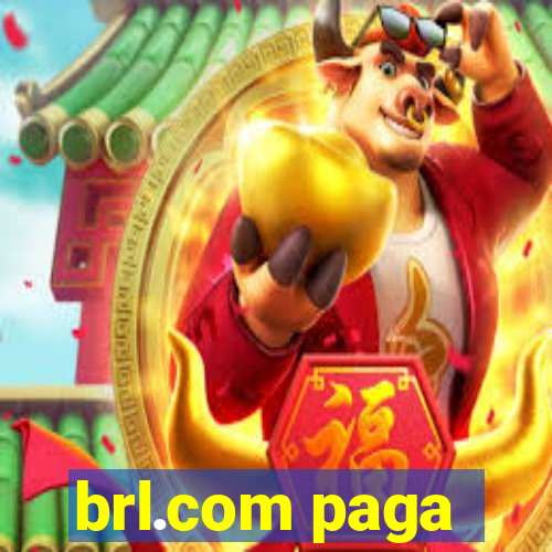 brl.com paga